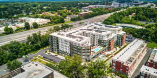 The Point at Reston Gallery 1