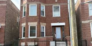 1755 East 72nd St. Gallery 1