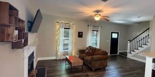 109 Lincolnton Court Gallery 4