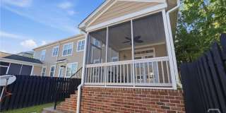 313 Lakeview Drive Gallery 33