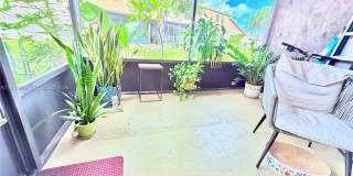 3370 Beau Rivage Dr Gallery 21