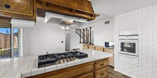 Spacious Home on Corner Lot! Gallery 12