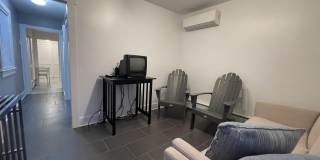 94 Poplar Avenue Gallery 4