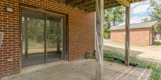 1124 Mt. View Drive Gallery 29
