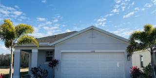 11228 Sunset Preserve Drive Gallery 1