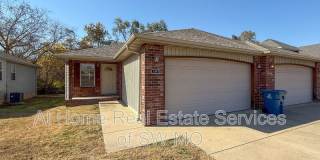 1947 S Farm Road 123 Gallery 1