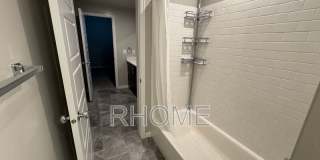 13022 Sand Creek Drive 13022 Sand Creek Drive Gallery 15