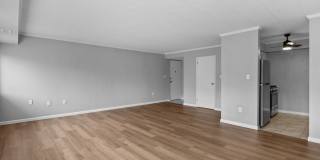 Welcome to modern living in the heart of Ghent! Gallery 10