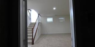 43360 OLD RYAN Road Gallery 6