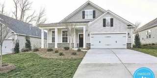 1408 Nichols Creek Road Gallery 1