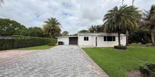 5488 Fearnley Rd Gallery 1