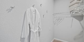 Vue at Belleair Gallery 19