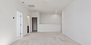 219 Crisp Road Gallery 9