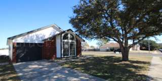 Exceptional! Gallery 1