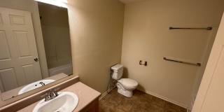 3 Bedroom 1 Bath Cottage Home in Pensacola! Gallery 9