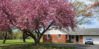 116 N GOLFWOOD Avenue Gallery 2