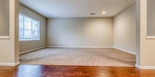 Spacious 4br/2.5ba house with garage in well maintained neighborhood Gallery 3