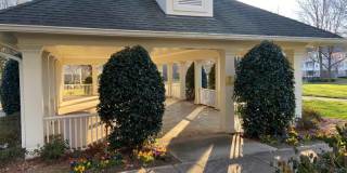 18626 Oakhurst Boulevard Gallery 17