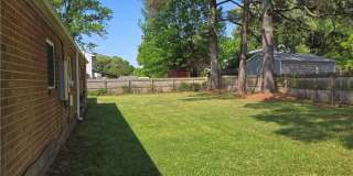 424 Kingswood Place Gallery 41