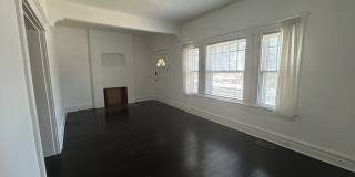 6007 Waterman Boulevard Gallery 3