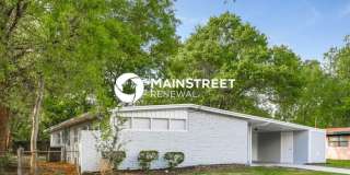 6924 Clovis Road Gallery 3