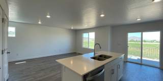 3-Bedroom Townhome in Santaquin! Gallery 11