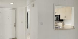 4620 SE 5th Place unit: 106 Gallery 7