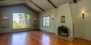 MUST SEE! Unique and Charming 4 bedroom 2.5 Bath Home w/Stunning Views! MUST SEE! Unique and Charming 4 bedroom 2.5 Bath Home w/Stunning Views! Gallery 3