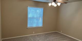 2515 GRAYSON WAY Gallery 15