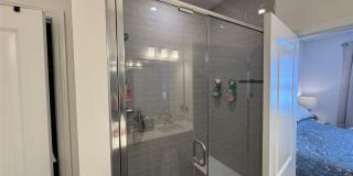 5009 Layman Drive Gallery 19