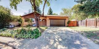 580 Pomo Dr Gallery 1