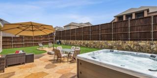 1100 Circle J Trail Gallery 32