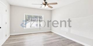 318 Nugget Ct Gallery 11