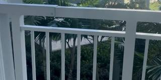 5430 - 5440 West Tyson Avenue Gallery 11