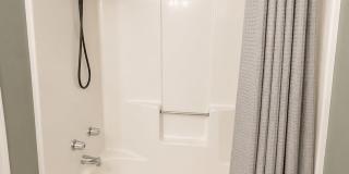 Stylish/Update Townhome | 2 Bed | 1.5 Bath | 13459 Zenith Lane, Eden Prairie Gallery 13