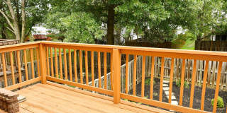 Burtonsville, MD Gallery 24