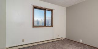 2615 Clydesdale Drive Gallery 12
