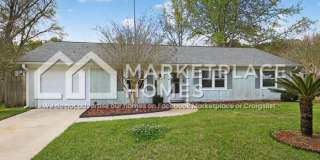 114 Oak Ct Gallery 1