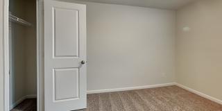 1607 Commendable Court Gallery 14