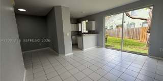 1586 SE 27th Ct Gallery 4