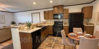 700 S 12th St Gallery 1