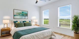 Cottages at Sugar Mill Pond Gallery 11