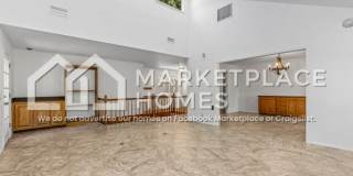 2155 N Rio De Flag Dr Gallery 8