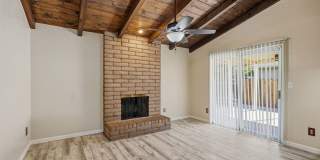3 bedroom home for RENT in Modesto - 2025 Sweetwater Dr Gallery 8