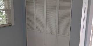 2/1 Duplex For Rent at 305 West Hancock Street Lakeland, FL 33803 Gallery 18