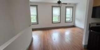 3008 S Jefferson Avenue Gallery 3