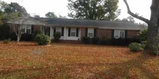 864 Thunderbird Drive Gallery 1