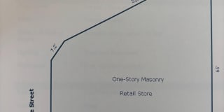 31-33 CENTRE Gallery 4