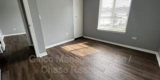 3102 Alyssa Street Gallery 11
