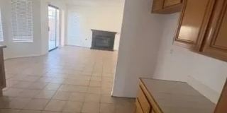 Beautiful Victorville Home with Spacious Layout & Comfortable Living Gallery 9